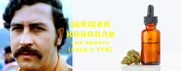 соль ск Елизово