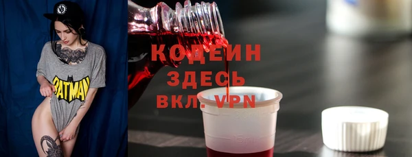 соль ск Елизово