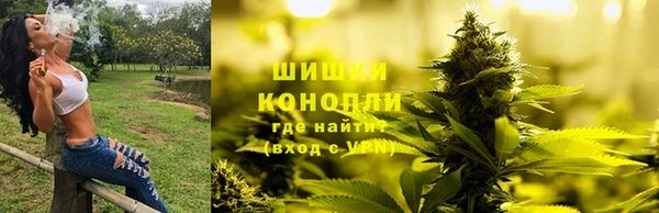 скорость mdpv Ельня