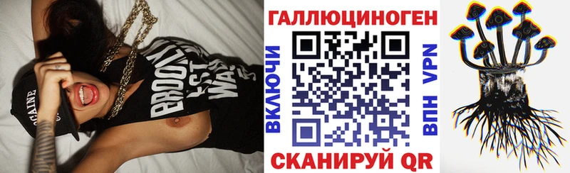где купить   Сысерть  Галлюциногенные грибы мухоморы 